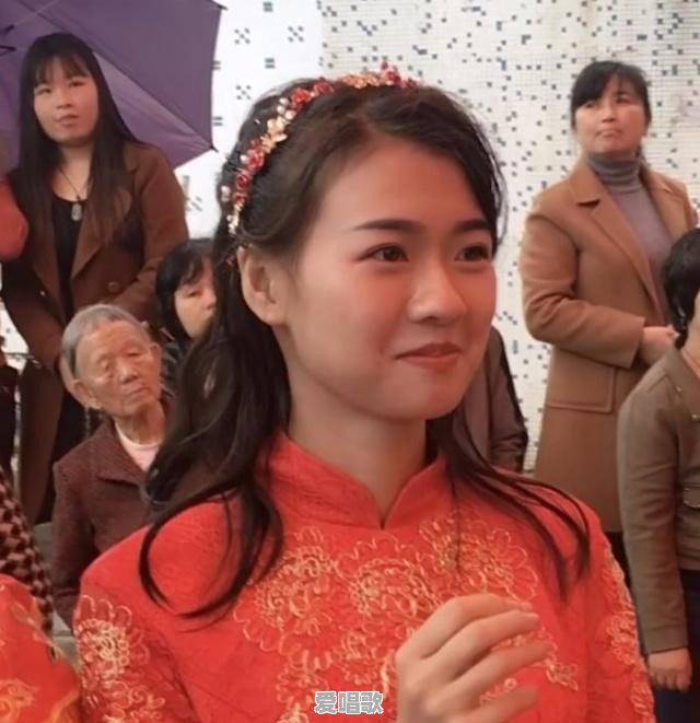 钦州女歌手网红有哪些 钦州女歌手网红有哪些 - 爱唱歌