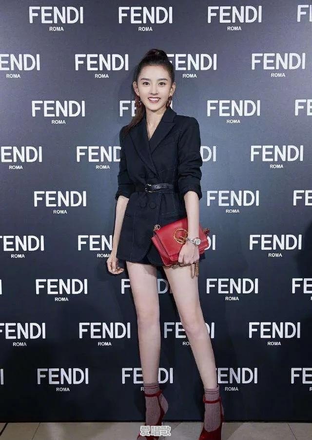 文静唱的流行歌曲小视频大全 文静唱的流行歌曲小视频大全 - 爱唱歌