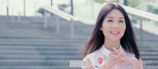 请说出十位你最喜爱的老一辈电影明星,他们的代表作是什么 请说出十位你最喜爱的老一辈电影明星,他们的代表作是什么 - 爱唱歌