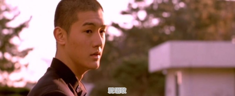 你心中难忘的韩国电影有哪些,什么原因 你心中难忘的韩国电影有哪些,什么原因 - 爱唱歌