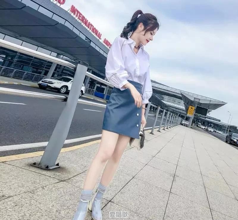 比较网络上的三种网盘，各有哪些优缺点 - 爱唱歌