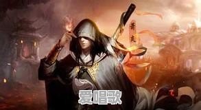 28年前的流行歌曲有哪些 - 爱唱歌