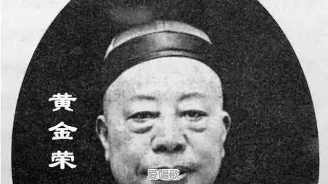 网红歌手囚禁粉丝视频 网红歌手囚禁粉丝视频 - 爱唱歌