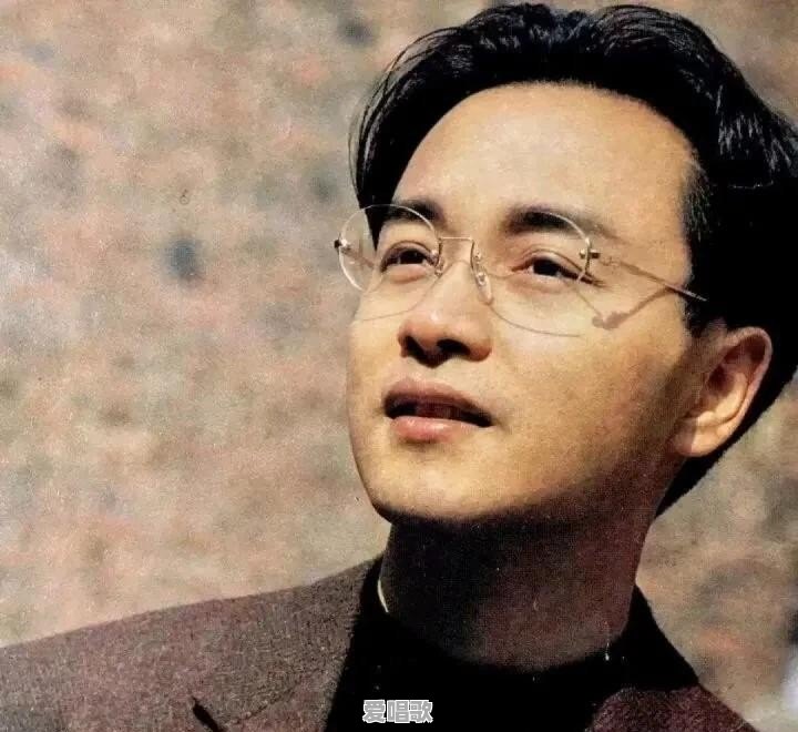 进阶林俊杰唱歌技巧视频 - 爱唱歌