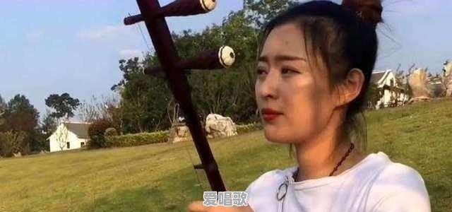 有没有一首曲子,让你听着不自觉就想落泪的 有没有一首曲子,让你听着不自觉就想落泪的 - 爱唱歌