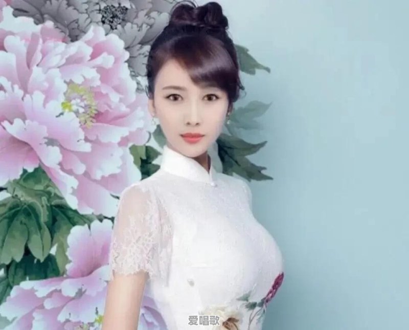 《小芳》当年红遍大江南北.头条那位高手能深层次的解读这首歌 《小芳》当年红遍大江南北.头条那位高手能深层次的解读这首歌 - 爱唱歌