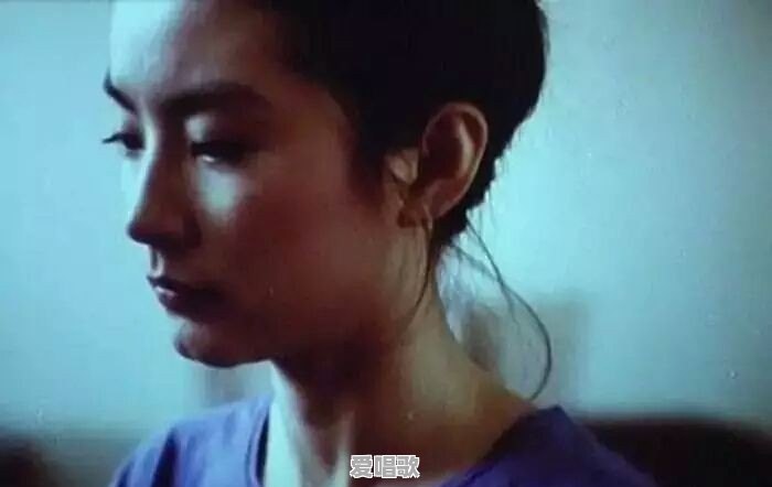 香港最美女神是谁?你觉得最漂亮的三位有哪些 香港最美女神是谁?你觉得最漂亮的三位有哪些 - 爱唱歌
