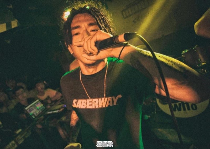 类似算你狠的流行歌曲推荐一下 类似算你狠的流行歌曲推荐一下 - 爱唱歌