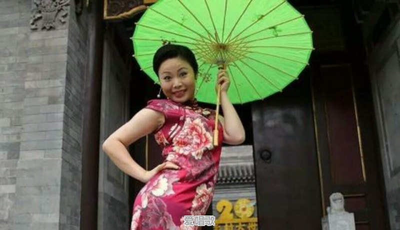 非常喜爱唱歌,虽然嗓音不错,但是经常唱跑调,怎么提高 非常喜爱唱歌,虽然嗓音不错,但是经常唱跑调,怎么提高 - 爱唱歌