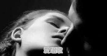 小屁孩唱歌技巧视频 - 爱唱歌