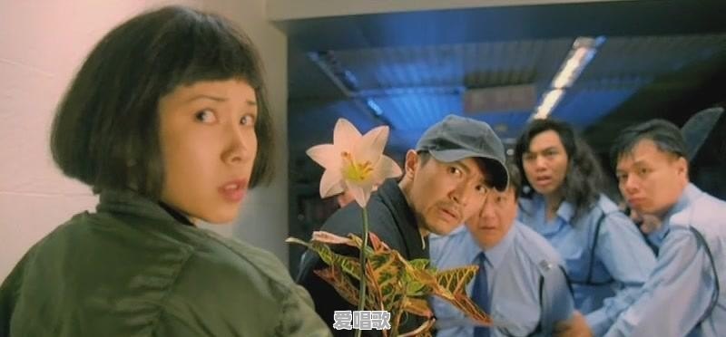 北野武的歌曲 北野武的歌曲 - 爱唱歌