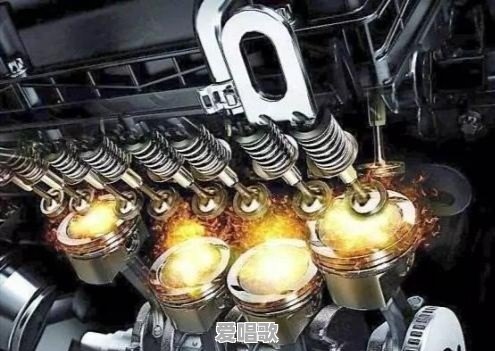 500kv线路造价多少钱一公里 500kv线路造价多少钱一公里 - 爱唱歌