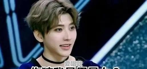 目前,谁唱的歌,最击人心 目前,谁唱的歌,最击人心 - 爱唱歌