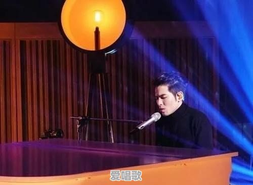 《歌手·当打之年》总决赛的歌王最有可能是谁 《歌手·当打之年》总决赛的歌王最有可能是谁 - 爱唱歌