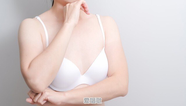 网络歌曲讲一个小女孩的故事 网络歌曲讲一个小女孩的故事 - 爱唱歌