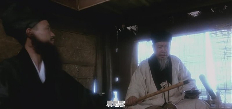 亮剑主题曲伴奏下载mp3 - 爱唱歌