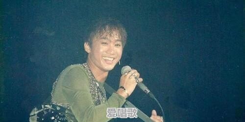 粤语歌曲未曾后悔歌曲视频吴倩莲 粤语歌曲未曾后悔歌曲视频吴倩莲 - 爱唱歌