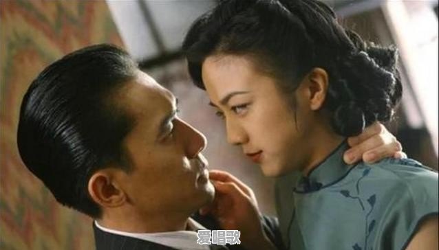 你是我的信念流行歌曲视频 - 爱唱歌