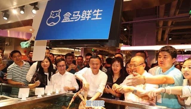 流行歌曲的基础特点是什么意思 流行歌曲的基础特点是什么意思 - 爱唱歌