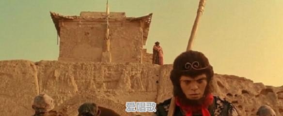 一生所爱卢冠廷歌词意思 一生所爱卢冠廷歌词意思 - 爱唱歌