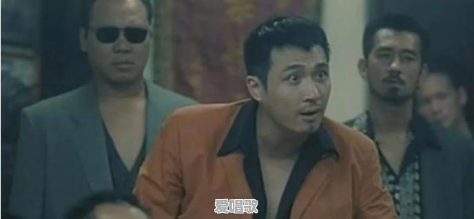 许绍雄粤语歌曲有哪些 许绍雄粤语歌曲有哪些 - 爱唱歌