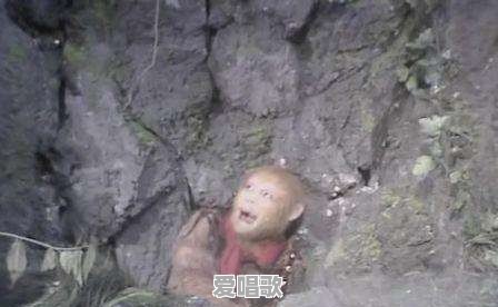 许嵩千古歌词含义 许嵩千古歌词含义 - 爱唱歌
