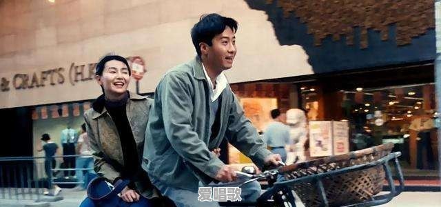 农村小伙儿唱流行歌曲视频播放 农村小伙儿唱流行歌曲视频播放 - 爱唱歌