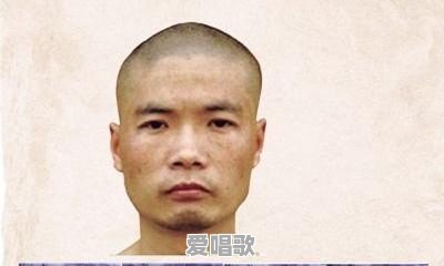 歌词受伤的女人是什么歌 歌词受伤的女人是什么歌 - 爱唱歌