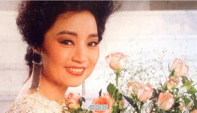 走遍了南北西东是什么歌 走遍了南北西东是什么歌 - 爱唱歌