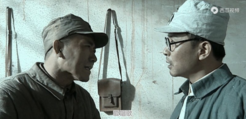 长镜头拍摄唱歌技巧 - 爱唱歌
