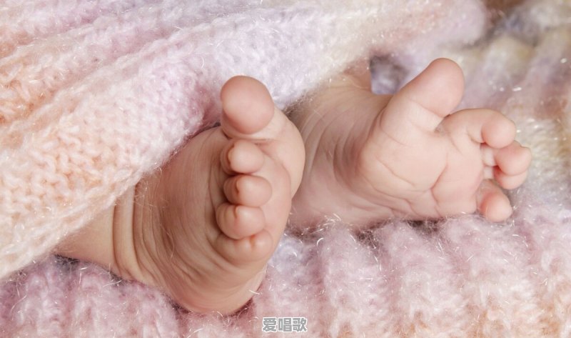为了成功怀孕,你遭了多少罪 为了成功怀孕,你遭了多少罪 - 爱唱歌