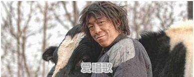 女工粤语歌曲大全 女工粤语歌曲大全 - 爱唱歌