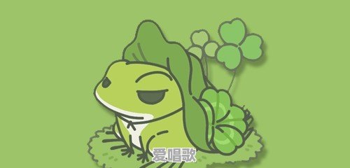 超影服务后的a忍碎片是多少 - 爱唱歌