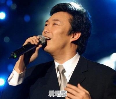 无伤大雅唱歌技巧 无伤大雅唱歌技巧 - 爱唱歌