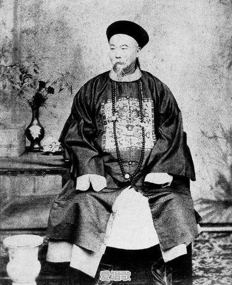 为什么要自律,你们是怎么做到自律的 为什么要自律,你们是怎么做到自律的 - 爱唱歌