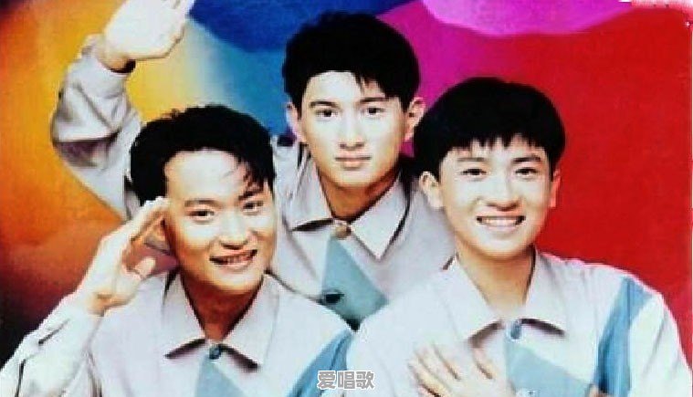 流行歌曲九十年代歌曲大全视频 流行歌曲九十年代歌曲大全视频 - 爱唱歌