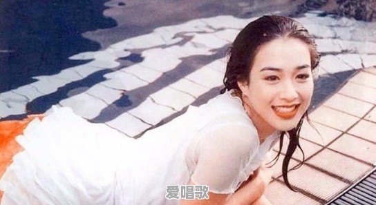 真爱谎言2又名爱你不放手大结局希宇最后跟徐盈在一起了吗 真爱谎言2又名爱你不放手大结局希宇最后跟徐盈在一起了吗 - 爱唱歌