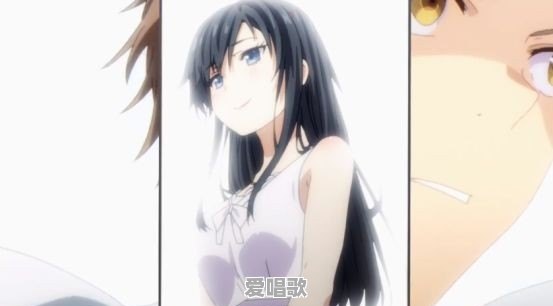电玩咖的主题曲是谁唱的 - 爱唱歌