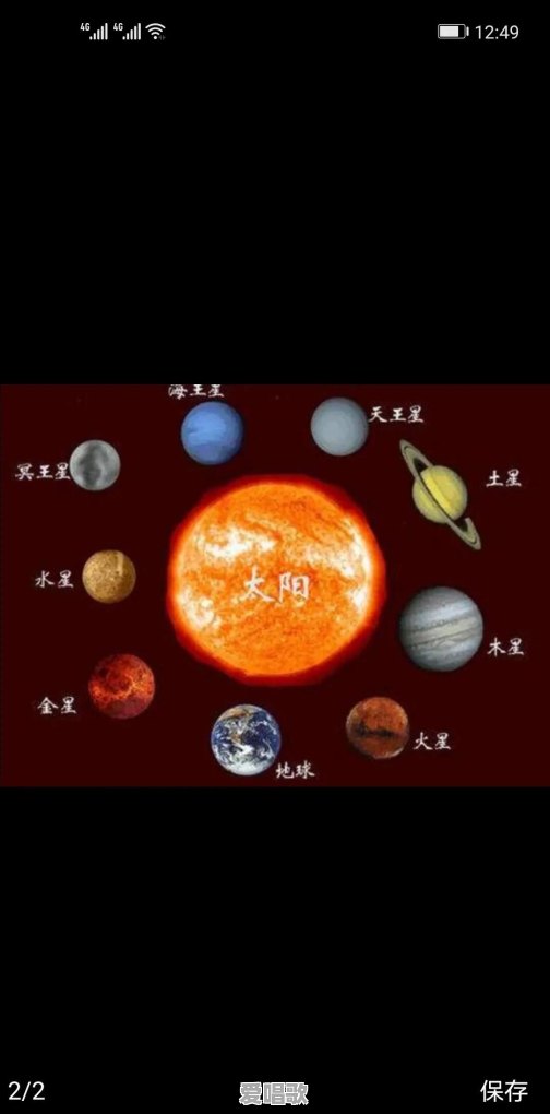 天究竟有多高 天究竟有多高 - 爱唱歌