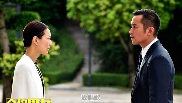 《战神》这部电视剧好看吗 - 爱唱歌