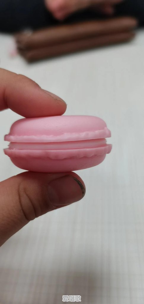 怎么看发肖战黑料的所有号全炸了这件事 怎么看发肖战黑料的所有号全炸了这件事 - 爱唱歌