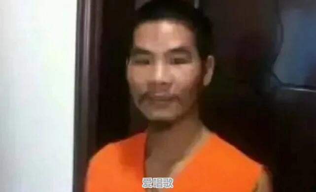 广西刚刚出狱的周某想成为网红,你同意吗 广西刚刚出狱的周某想成为网红,你同意吗 - 爱唱歌