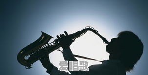 形容一个男人什么都懂用什么词 形容一个男人什么都懂用什么词 - 爱唱歌
