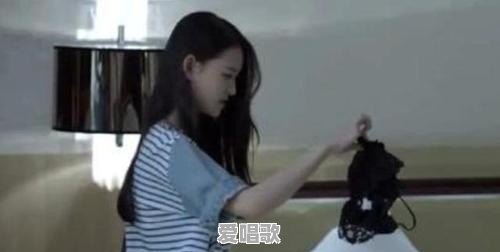 播放一个电视剧流行歌曲多少钱 播放一个电视剧流行歌曲多少钱 - 爱唱歌