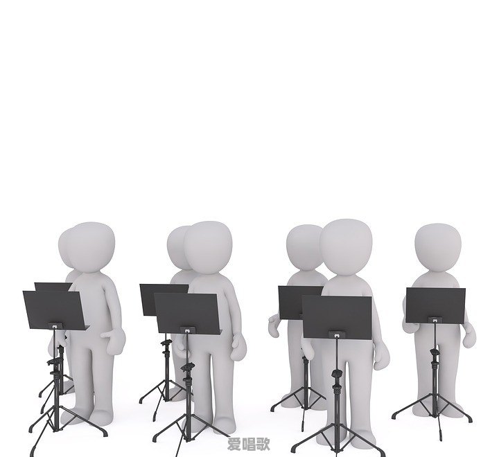歌曲勇气的唱歌技巧是什么 - 爱唱歌