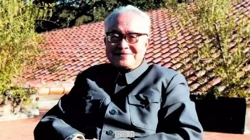 开摩托艇的背景音乐 开摩托艇的背景音乐 - 爱唱歌