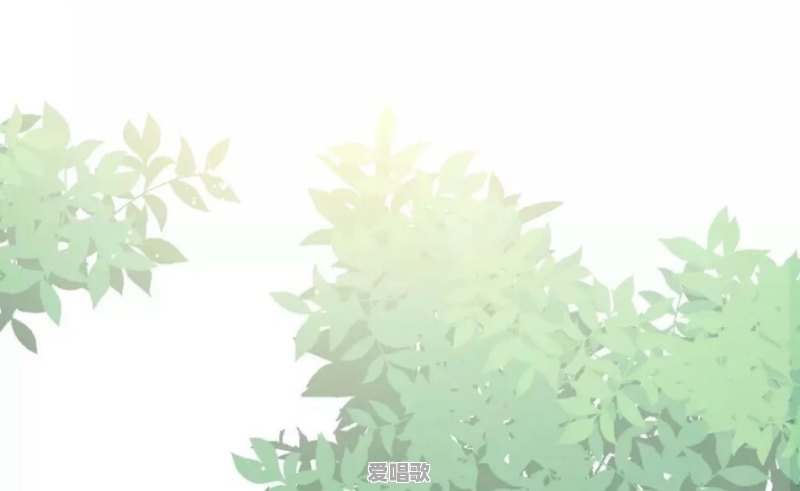 红肋绣眼鸟开口方法 红肋绣眼鸟开口方法 - 爱唱歌