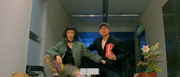 传教士主题曲 传教士主题曲 - 爱唱歌