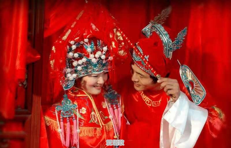 土家敬酒歌歌词谱 土家敬酒歌歌词谱 - 爱唱歌