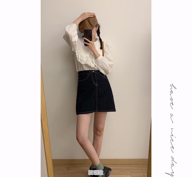 网络老歌曲教学简单又好听视频 网络老歌曲教学简单又好听视频 - 爱唱歌